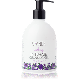 VIANEK Soothing Intimate Cleansing Gel 300ml