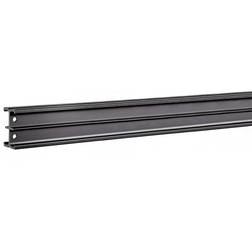 Manfrotto RAIL SKY TRACK NOIR 3 METRES