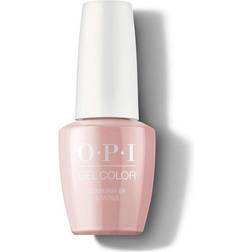 OPI Gel Polish Fall 2019 Scotland Collection 15ml