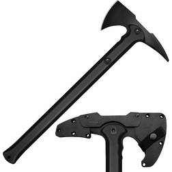 Cold Steel 90PTWH Kastyxa