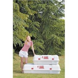 Fiamma Tagbox, Ultra-Box 3 520 l