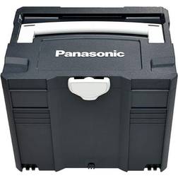 Panasonic 751501 Verktygslåda 320x400x300 mm