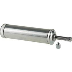 Pressol 12 365 Stødfedtpresse 0.300