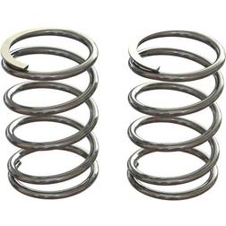 Arrma Shock Springs: 40mm 5.6N/mm (32lbf/In) (2)