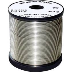 Edsyn SACR5250 Loddetin Blyfri