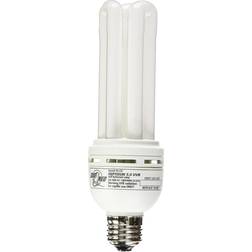 Zoo Med ReptiSun Compact 5.0 Uvb Terrarium Light