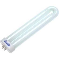 Flowtron BF-3 Incandescent Lamps 15W