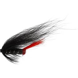 Unique Flies Red Butt US Tube 16 mm