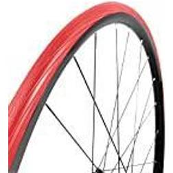 Tannus Portal Regular Red 700C