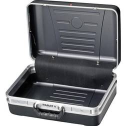 PARAT Universal Værktøjskuffert 480 x 360 x 210 mm