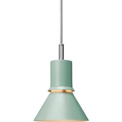 Anglepoise Type 80 pistaschegrön Pendant Lamp