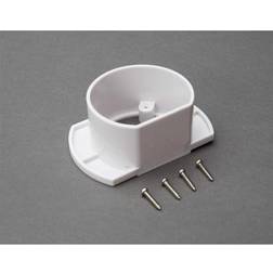 E-Flite Motor Board Extra 300 1.3m