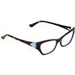 Guess GU 2747 052 dark havana