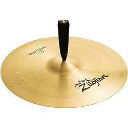 Zildjian 16" Classic Orchestral Selection Suspended