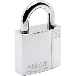 Assa Abloy Abloy PL340 Hänglås klass