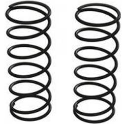 Arrma Shock Springs: 55mm 1.3N/mm (7.6lbf/in) (2) ARA330712