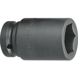 Gedore 6185940, 1,02 Momentnøgle