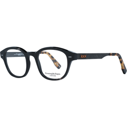 Ermenegildo Zegna ZC5017 06548