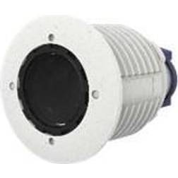 Mobotix 45° 4K Day Sensor Module