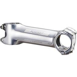 Ritchey 2010 Classic C220 Stem High Polish