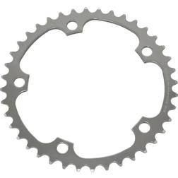 TA Interior For Shimano Ultegra/105 130