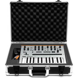 Analog Analog Cases UNISON Case Korg Monologue
