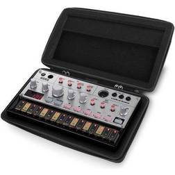 UDG Creator Hardcase pochette pour synthétiseur Korg Volca