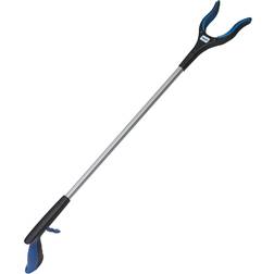 Ettore Grip N Grab Trash Grabber