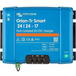 Victron Energy Orion-Tr Smart DC/DC Oplader 24V 24V