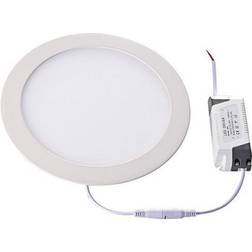 LEDlife 11W Loftplafond