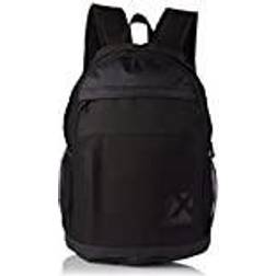 Munich Mochila Deportiva BackPack Slim Negro