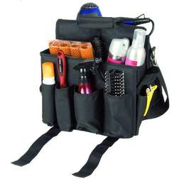 Efalock Tool-Bag ALL-IN