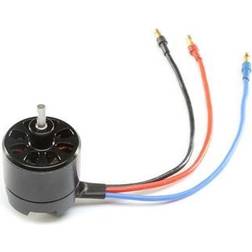 E-flite BL10 Outrunner: 1920kV, E-flite