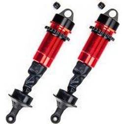 Arrma Shock Set Bore:16mm, Length:115mm Oil:1000cSt