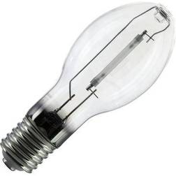 Sunlite 03635 LU150/MOG 03635-SU High Pressure Sodium Light Bulb