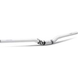 Truvativ Styre, Riserbar Hussefelt 700, Snow