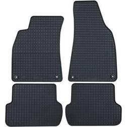 Petex 52410 Car floor mat specific car make Compatible Opel