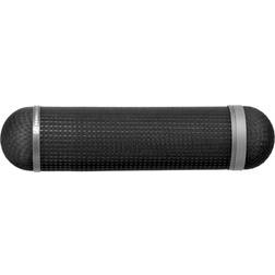 Sennheiser MZW 60-1 Wind Shield