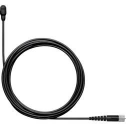 Shure TwinPlex TL47