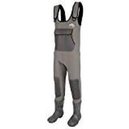 Fox Rage Neoprene Waders 12/46