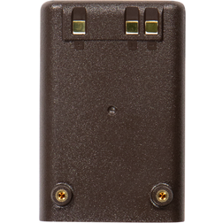 Black Moose A17 Batteri til SE Jagtradio