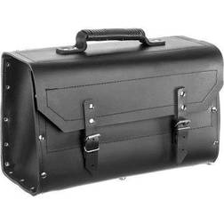 Ergom electric leather tool bag TES 311 (E06NR-05040102301)