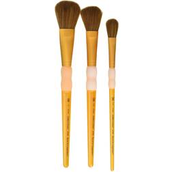 Royal & Langnickel Brush rcc231 olika Crafter 's Choice Camel