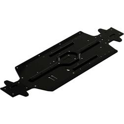 Arrma Aluminum Chassis 445mm