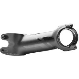 Specialized Comp Multi Stem Degree