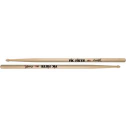 Vic Firth Freestyle 55A