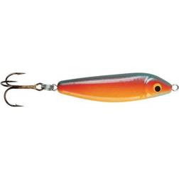Falkfish Spöket 10cm 35g