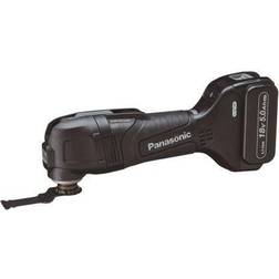 Panasonic EY46A5LJ2G 14.4v/18v Multitool