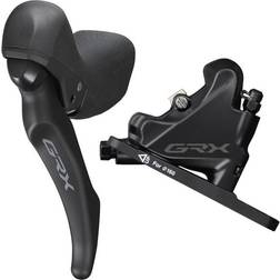 Shimano GRX - Bremsegreb venstre, bremsekaliber