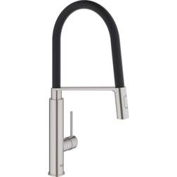 Grohe Concetto 20